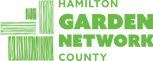Hamilton County Garden Network
